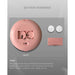 PORTABLE MINI MIRROR | EXCARTBD.COM
