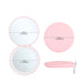 PORTABLE MINI MAKEUP MIRROR | SIZE | EXCARTBD.COM