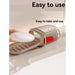PORTABLE PLASTIC SOAP CASE | EXCARTBD.COM