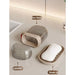PORTABLE PLASTIC SOAP CASE | PRICE| EXCARTBD.COM