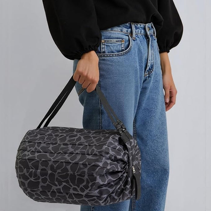 PORTABLE SHOPPING | BAG | EXCARTBD.COM