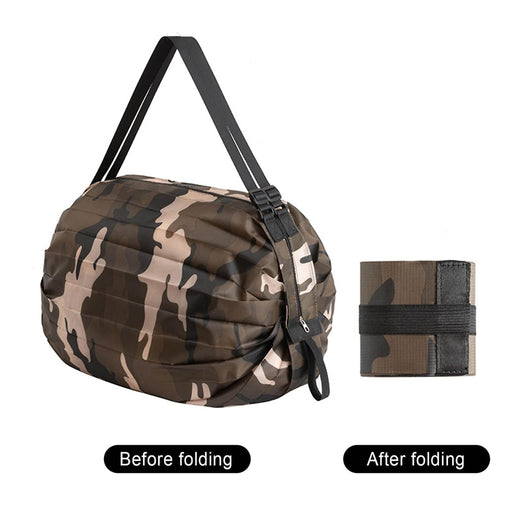 BAG PRICE | EXCARTBD.COM