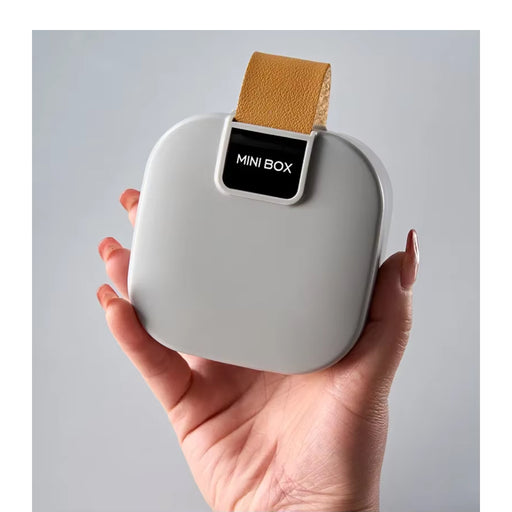 PORTABLE STORAGE BOX | EXCARTBD.COM