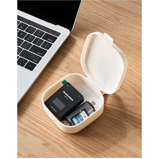 PORTABLE STORAGE BOX | PRICE | EXCARTBD.COM