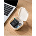 PORTABLE STORAGE BOX | PRICE | EXCARTBD.COM