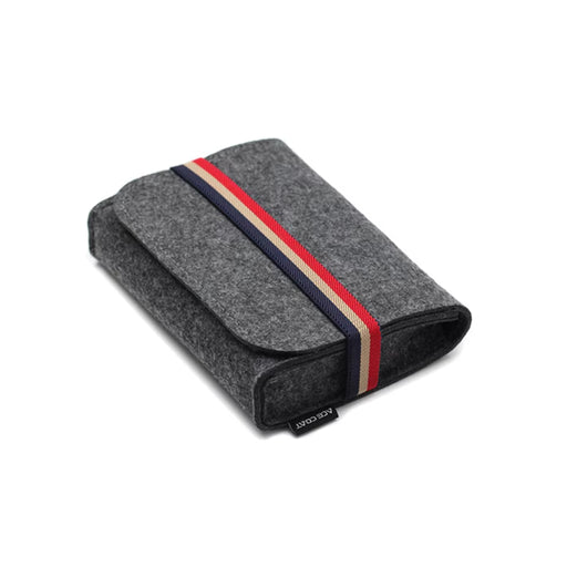 BLACK COLOUR BAG | EXCARTBD.COM