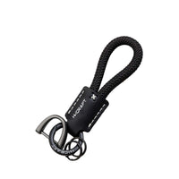 PREMIUM LEATHER | KEY CHAIN | FOR MEN | EXCARTBD.COM