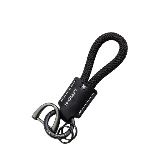 PREMIUM LEATHER | KEY CHAIN | FOR MEN | EXCARTBD.COM