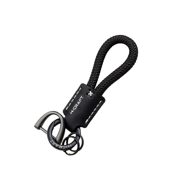 PREMIUM LEATHER | KEY CHAIN | FOR MEN | EXCARTBD.COM