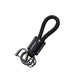 PREMIUM LEATHER | KEY CHAIN | FOR MEN | EXCARTBD.COM