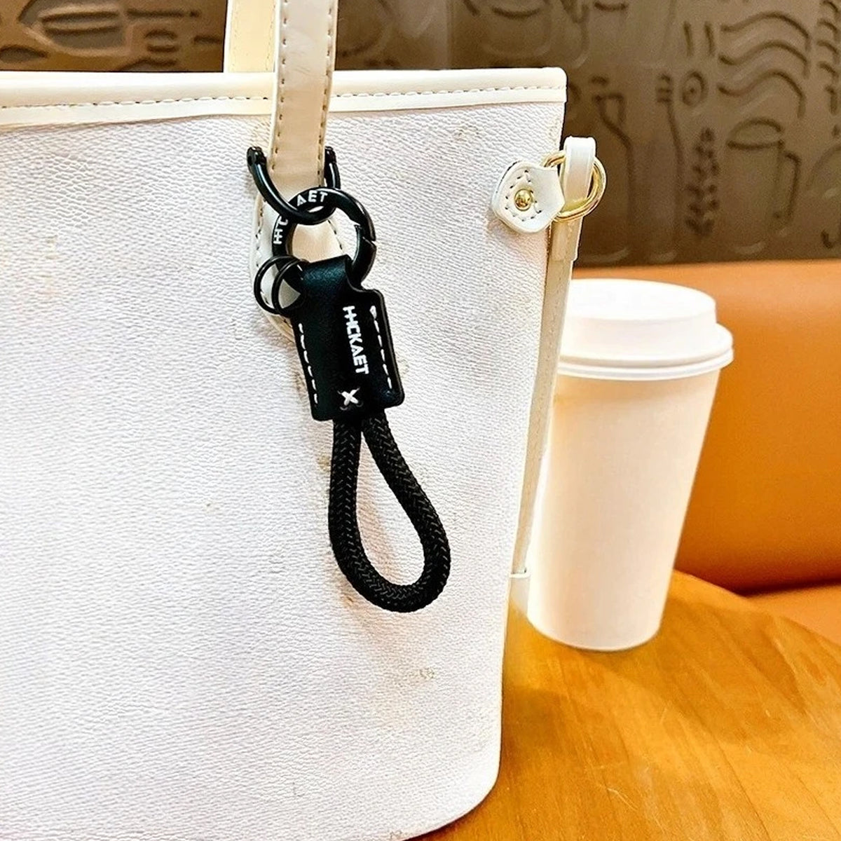 PREMIUM KEY CHAIN | EXCARTBD.COM