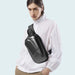 PREMIUM ZIEST | CROSSBODY SLING BAG | EXCARTBD.COM