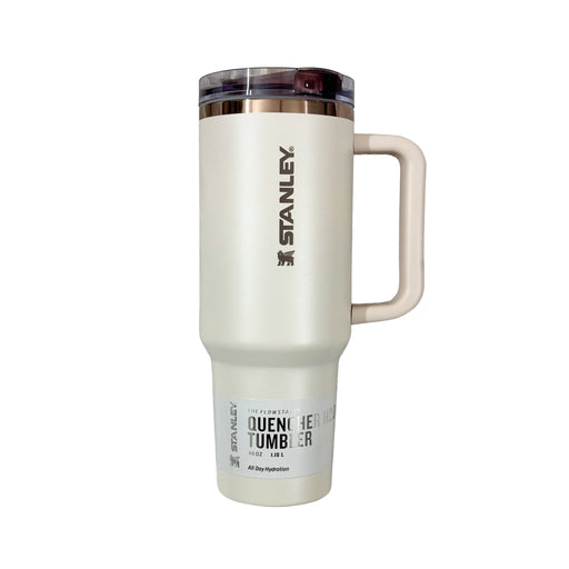 PROTOUR FLIP STRAW SHAKER | BEST PRICE | EXCARTBD.COM