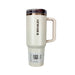 PROTOUR FLIP STRAW SHAKER | BEST PRICE | EXCARTBD.COM