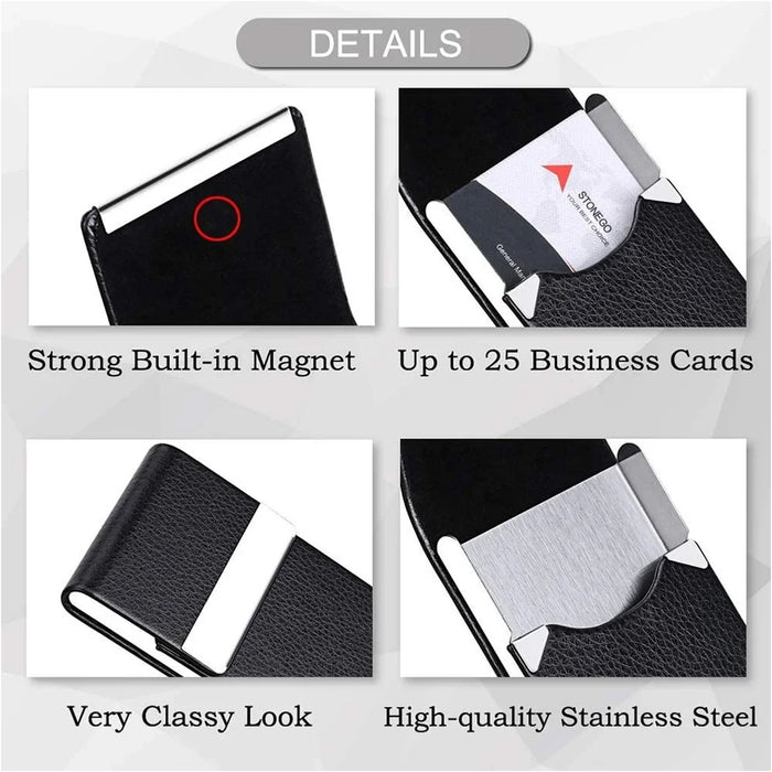 BUSINESS CARD HOLDER | EXCARTBD.COM