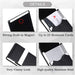 BUSINESS CARD HOLDER | EXCARTBD.COM