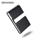 PU LEATHER | BUSINESS CARD SIZE | EXCARTBD.COM