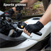 RAW MILITARY GLOVES | EXCARTBD.COM