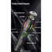 RECHARGEABLE LED FLASH LIGHT | EXCARTBD.COM