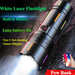 RECHARGEABLE LED FLASH LIGHT | PRICE | EXCARTBD.COM