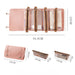 COSMETIC BAG SIZE | EXCARTBD.COM