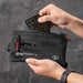 RFID MINI WALLET | BAG | CREDIT CARD | EXCARTBD.COM
