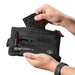 RFID MINI WALLET BAG | BANGLADESH | EXCARTD.COM