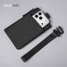 RFID MINI WALLET | LARGE CAPACITY | EXCARTBD.COM