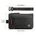 MINI WALLET BAG | SIZE | EXCARTBD.COM