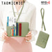 RFID PASSPORT | ID CARD HOLDER | EXCARTBD.COM