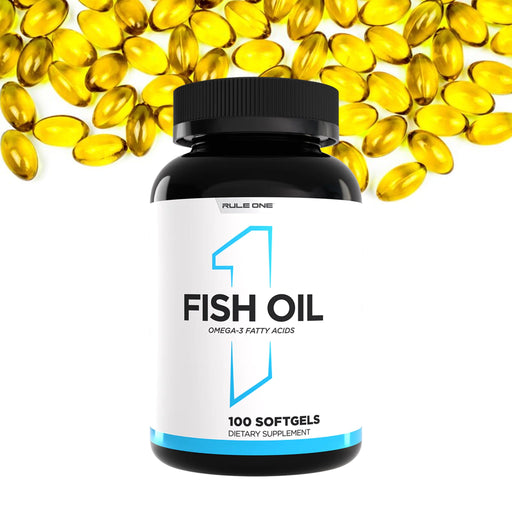RULE1-FISH-OIL-SOFTGELS- EXCARTBD