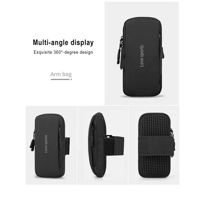 RUNNING PHONE | ARM BAG | EXCARTBD.COM