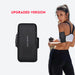 RUNNING PHONE  ARM BAG | EXCARTBD