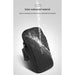 RUNNING PHONE ARM BAG | WATERPROOF | EXCARTBD.COM