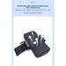 RUNNING PHONE ARM BAG | EXCARTBD.COM