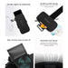 RUNNING ARM BAG | EXCARTBD.COM