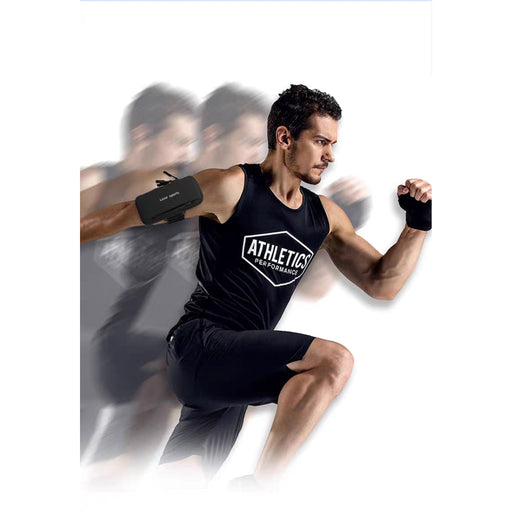 RUNNING PHONE SPORTS ARM BAG | PRICE | EXCARTBD.COM