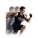 RUNNING PHONE SPORTS ARM BAG | PRICE | EXCARTBD.COM