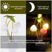 SENSOR LED BEDSIDE LAMP | EXCARTBD.COM