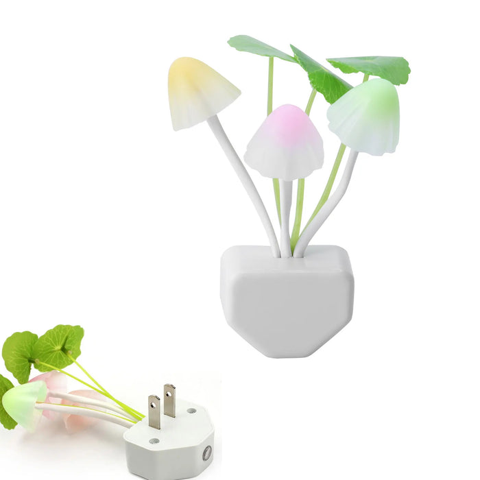 LED BEDSIDE LAMP | EXCARTBD.COM