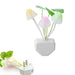 LED BEDSIDE LAMP | EXCARTBD.COM