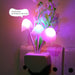 SENSOR LED LAMP | EXCARTBD.COM