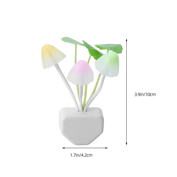 SENSOR LED BEDSIDE LAMP | SIZE | EXCARTBD.COM