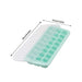 SILICONE ICE BOX | GREEN COLOR | EXCARTBD.COM