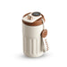 SMART THERMAL COFFEE MUG | COFFEE COLOR | EXCARTBD.COM