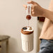 COFFEE MUG | EXCARTBD.COM