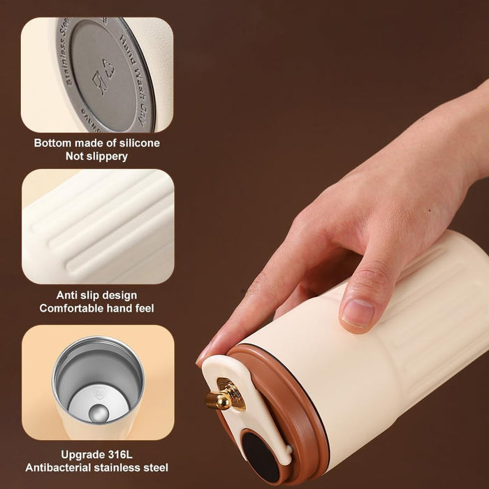 THERMAL COFFEE MUG PRICE | EXCARTBD.COM