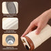 THERMAL COFFEE MUG PRICE | EXCARTBD.COM