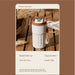 SMART THERMAL COFFEE MUG | SIZE | EXCARTBD.COM