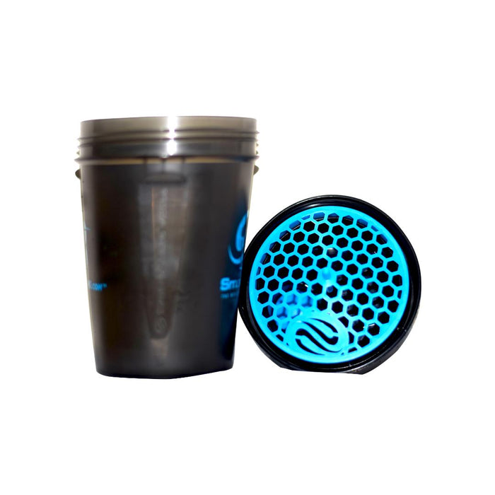 SMARTSHAKE LITE | EXCARTBD